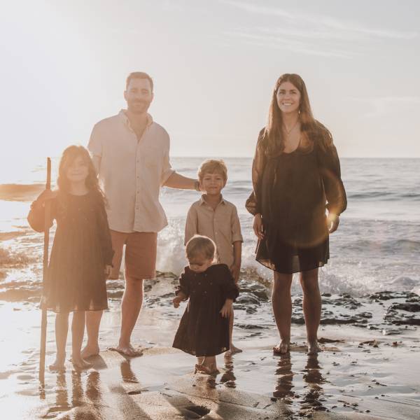 LovelyFamily_CFATC (73).jpg